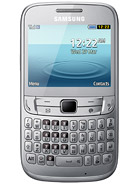Best available price of Samsung Ch-t 357 in Tanzania
