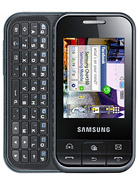 Best available price of Samsung Ch-t 350 in Tanzania