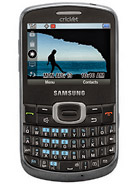 Best available price of Samsung Comment 2 R390C in Tanzania