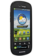Best available price of Samsung Continuum I400 in Tanzania
