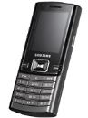 Best available price of Samsung D780 in Tanzania