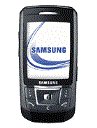 Best available price of Samsung D870 in Tanzania