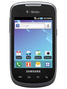 Best available price of Samsung Dart T499 in Tanzania