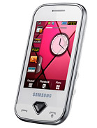 Best available price of Samsung S7070 Diva in Tanzania