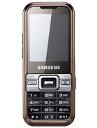 Best available price of Samsung W259 Duos in Tanzania