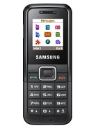 Best available price of Samsung E1070 in Tanzania