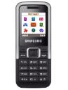Best available price of Samsung E1120 in Tanzania