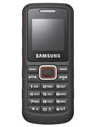 Best available price of Samsung E1130B in Tanzania