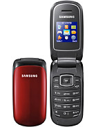 Best available price of Samsung E1150 in Tanzania