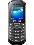 Best available price of Samsung E1200 Pusha in Tanzania