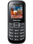 Best available price of Samsung E1207T in Tanzania