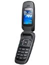 Best available price of Samsung E1310 in Tanzania