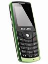 Best available price of Samsung E200 ECO in Tanzania