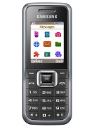 Best available price of Samsung E2100B in Tanzania