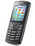 Best available price of Samsung E2152 in Tanzania