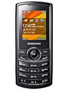 Best available price of Samsung E2232 in Tanzania