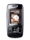 Best available price of Samsung E251 in Tanzania