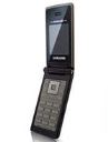 Best available price of Samsung E2510 in Tanzania