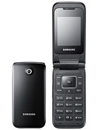 Best available price of Samsung E2530 in Tanzania