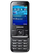Best available price of Samsung E2600 in Tanzania