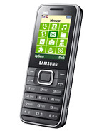 Best available price of Samsung E3210 in Tanzania