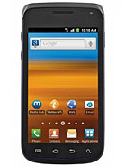 Best available price of Samsung Exhibit II 4G T679 in Tanzania