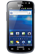 Best available price of Samsung Exhilarate i577 in Tanzania