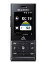 Best available price of Samsung F110 in Tanzania