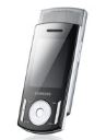 Best available price of Samsung F400 in Tanzania