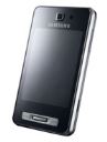 Best available price of Samsung F480 in Tanzania