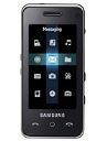 Best available price of Samsung F490 in Tanzania