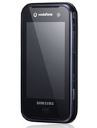 Best available price of Samsung F700 in Tanzania