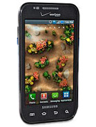 Best available price of Samsung Fascinate in Tanzania