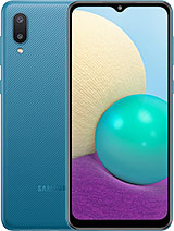 Best available price of Samsung Galaxy A02 in Tanzania