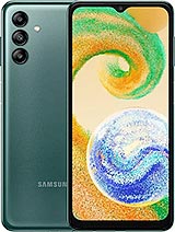 Best available price of Samsung Galaxy A04s in Tanzania