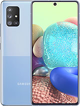 Samsung Galaxy S21 5G at Tanzania.mymobilemarket.net
