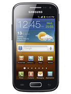 Best available price of Samsung Galaxy Ace 2 I8160 in Tanzania