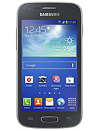 Best available price of Samsung Galaxy Ace 3 in Tanzania