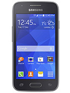 Best available price of Samsung Galaxy Ace 4 in Tanzania