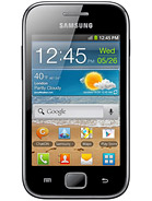 Best available price of Samsung Galaxy Ace Advance S6800 in Tanzania