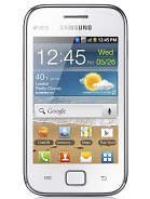 Best available price of Samsung Galaxy Ace Duos S6802 in Tanzania