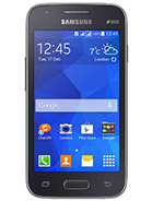Best available price of Samsung Galaxy S Duos 3 in Tanzania