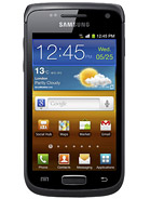 Best available price of Samsung Galaxy W I8150 in Tanzania