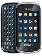 Best available price of Samsung Galaxy Appeal I827 in Tanzania