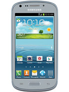 Best available price of Samsung Galaxy Axiom R830 in Tanzania