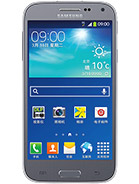 Best available price of Samsung Galaxy Beam2 in Tanzania