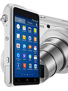 Best available price of Samsung Galaxy Camera 2 GC200 in Tanzania