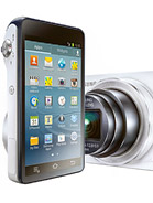 Best available price of Samsung Galaxy Camera GC100 in Tanzania