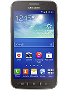 Best available price of Samsung Galaxy Core Advance in Tanzania