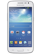 Best available price of Samsung Galaxy Core LTE G386W in Tanzania